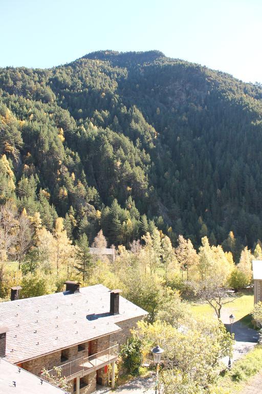 Apartaments Vilaro Llorts Exterior photo