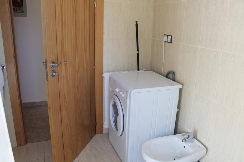 Apartaments Vilaro Llorts Room photo