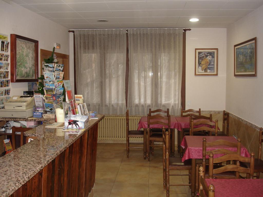Apartaments Vilaro Llorts Exterior photo